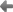 zur&uuml;ck