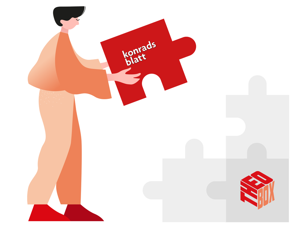 Quelle: Konradsblatt online