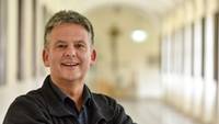 Quelle: Harald Oppitz/KNA