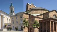 Quelle: imago/ Montage: Konradsblatt