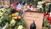 Quelle: KNA-Bild (Archiv)