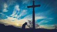 Quelle: unsplash.com