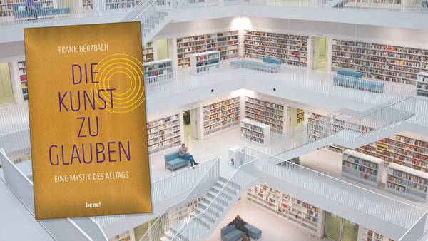 Quelle: Unsplash:Niklas Ohlrogge/Verlag bene!/KBL