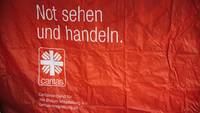 Quelle: KNA-Bild