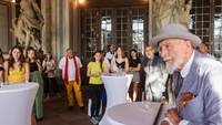 Quelle: Andrea Fabry / Dr.Bertold-Moos-Stiftung, Andrea Fabry / Dr.Bertold-Moos-Stiftung