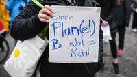 Quelle: KNA-Bild