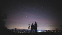 Quelle: Pexels.com:Yuting Gao