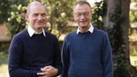 Quelle: Communauté de Taizé